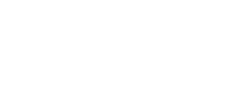 LALEDA Tailor Logo