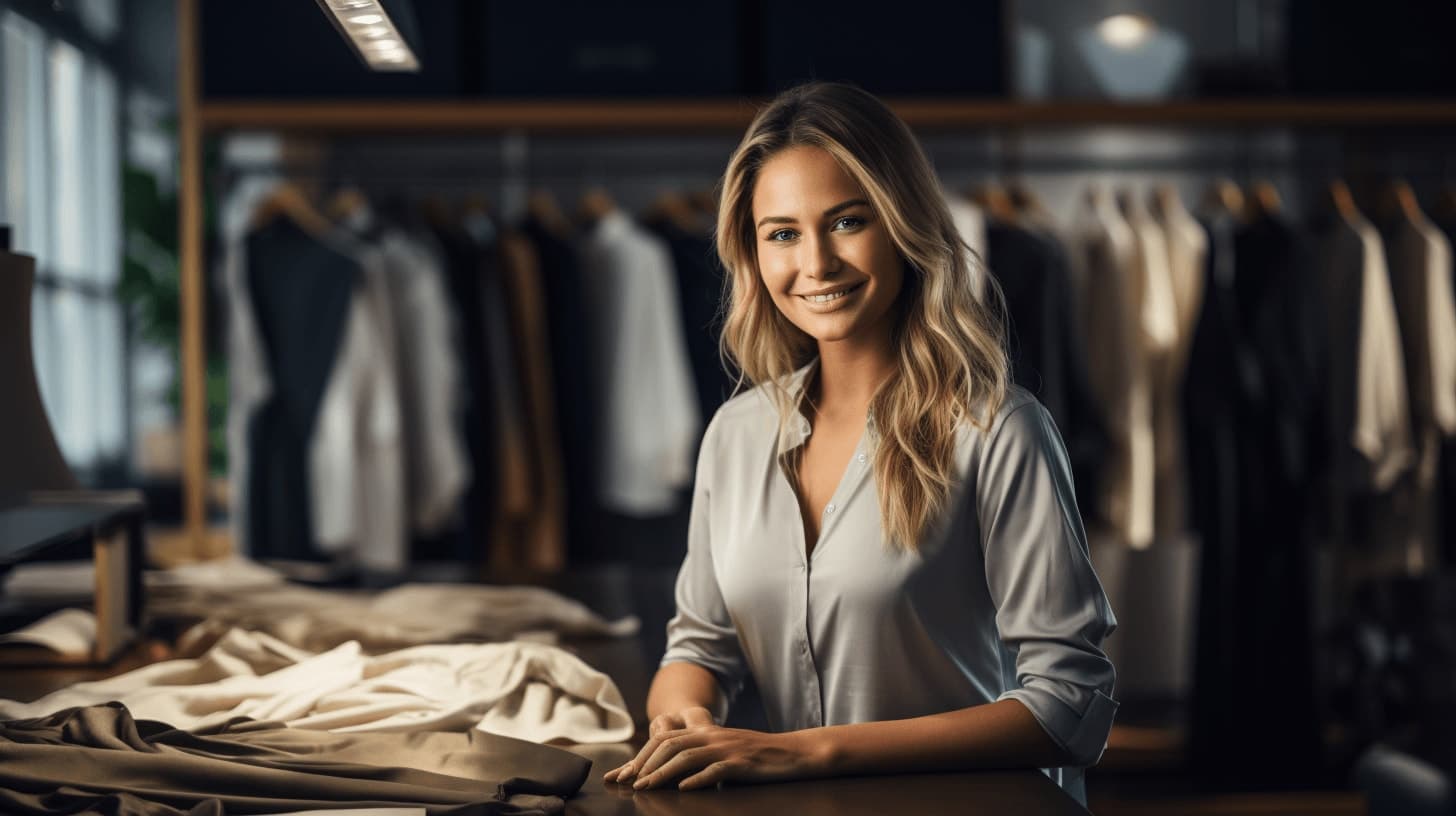 Things to Consider When Choosing the Best Women's Tailor in Bangkok