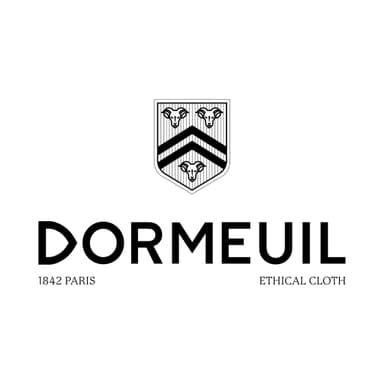 Dormeuil