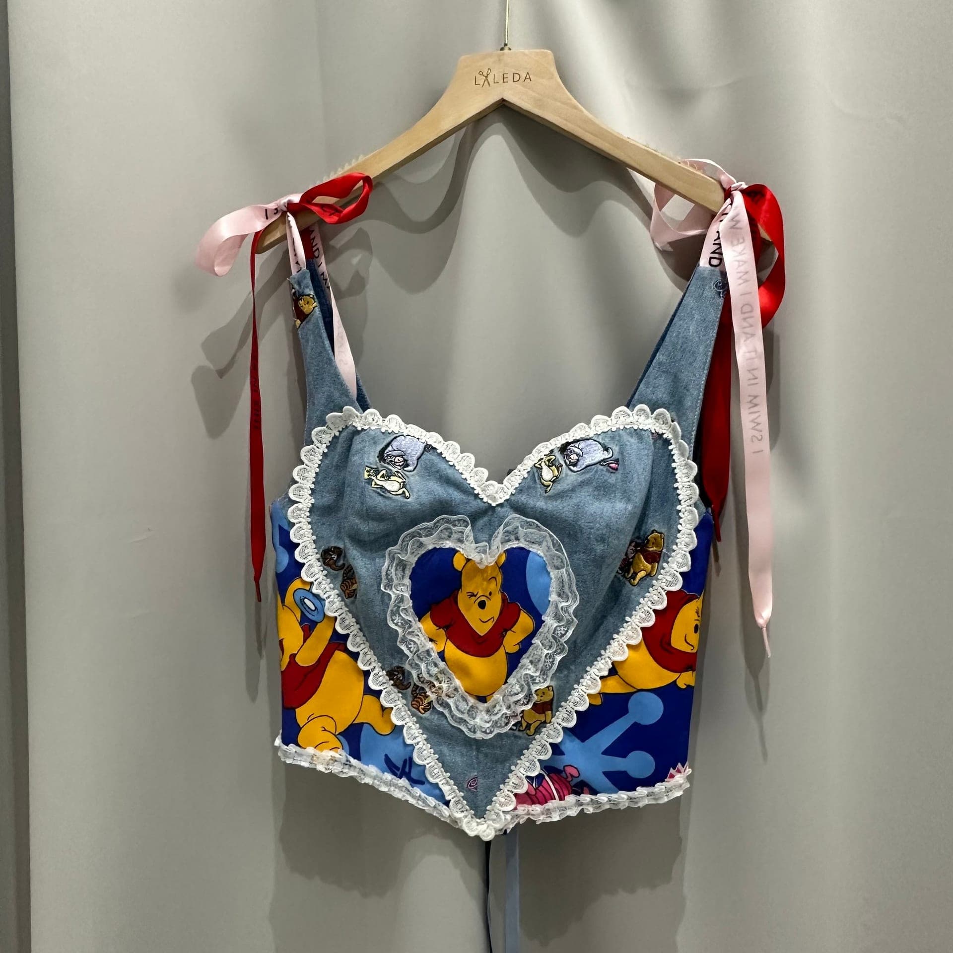 Gold brocade fit-and-flare cocktail dress