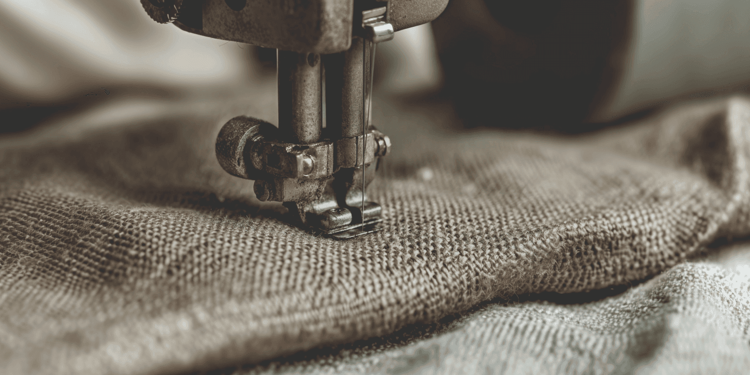 LALEDA Tailor Pricing