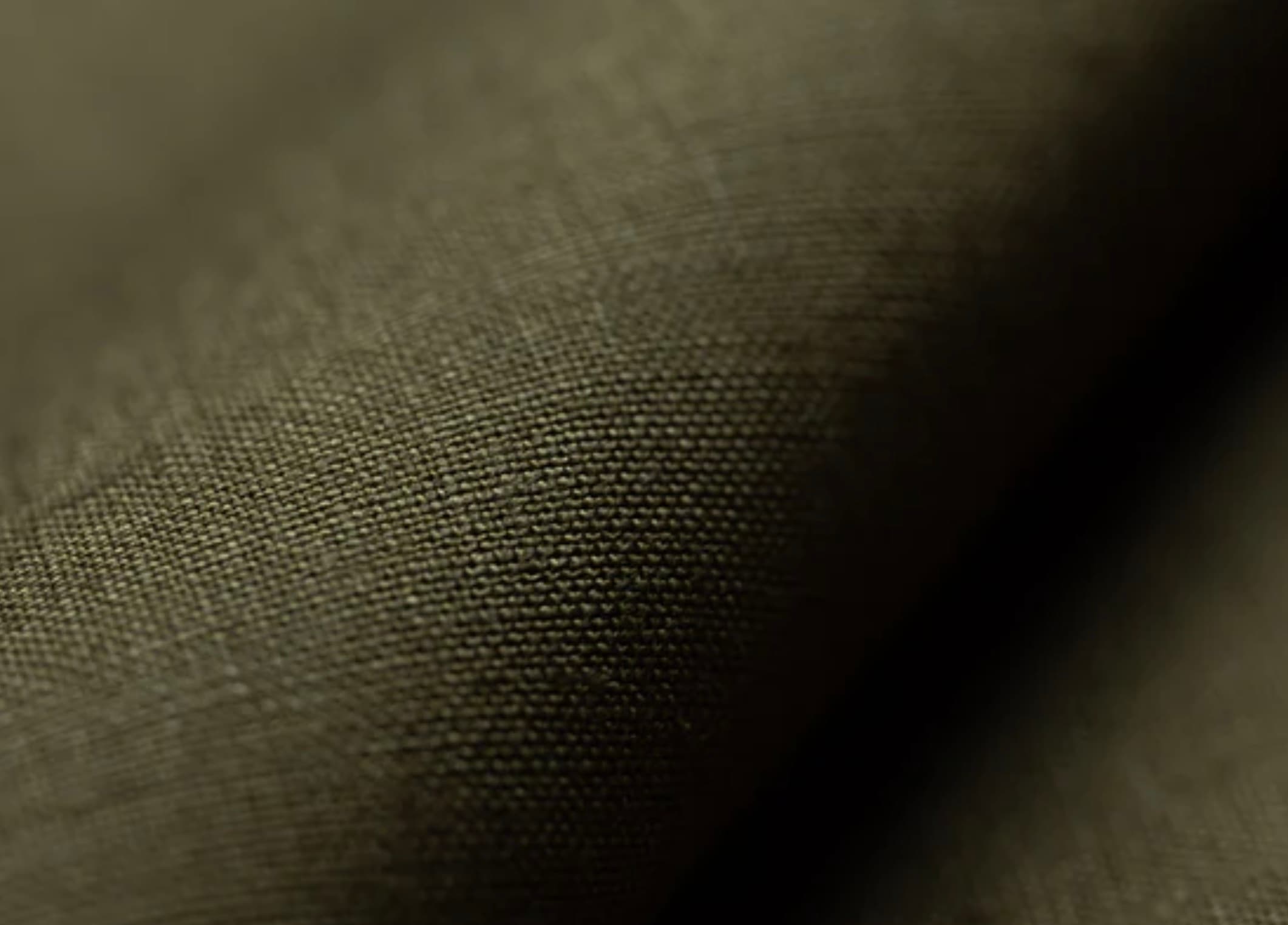 Spence Bryson Irish linen fabric swatches