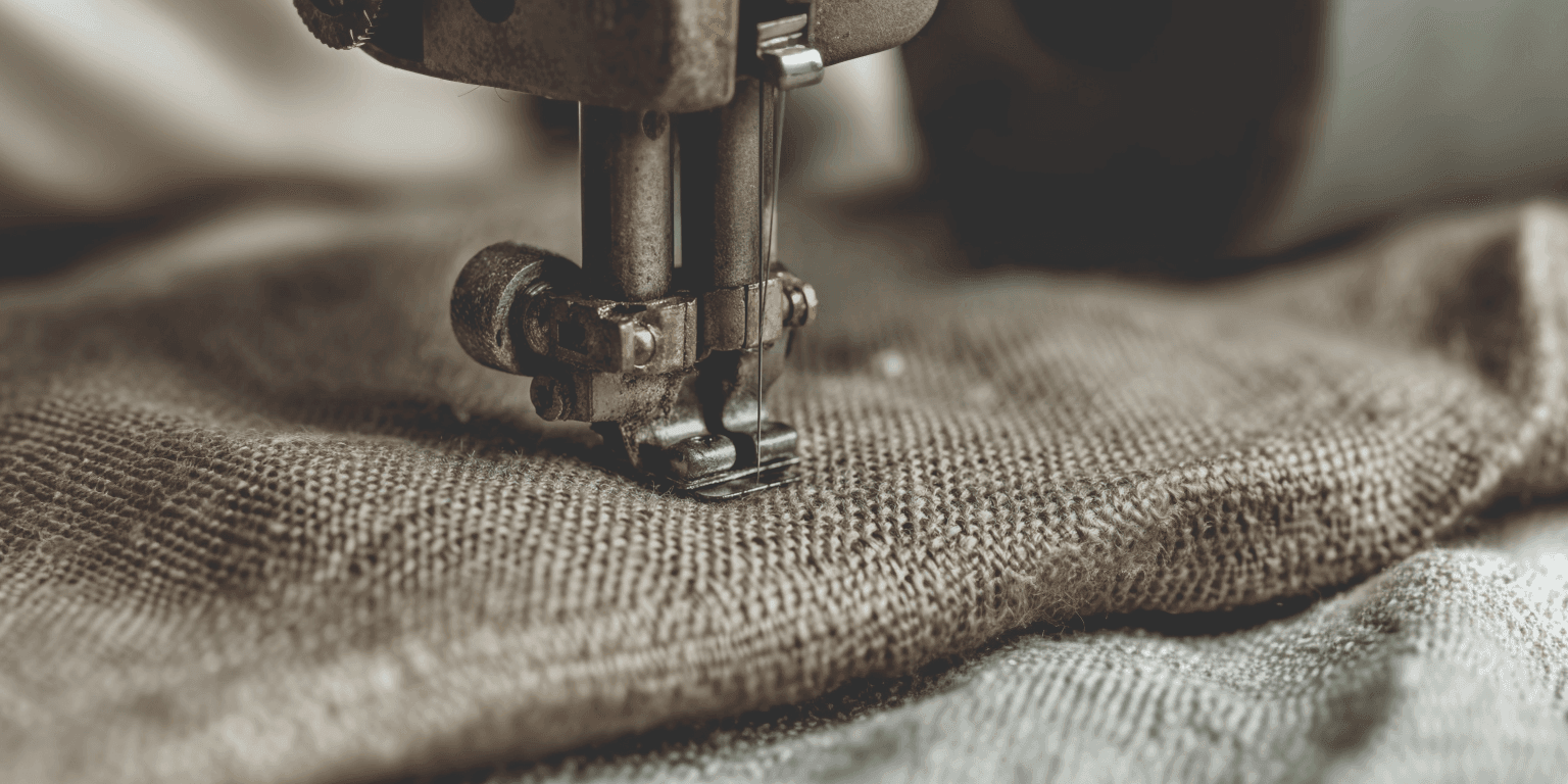LALEDA Tailor Pricing