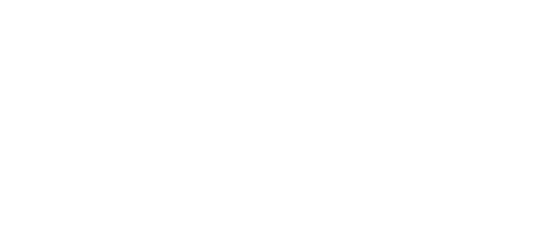 LALEDA Tailor Logo