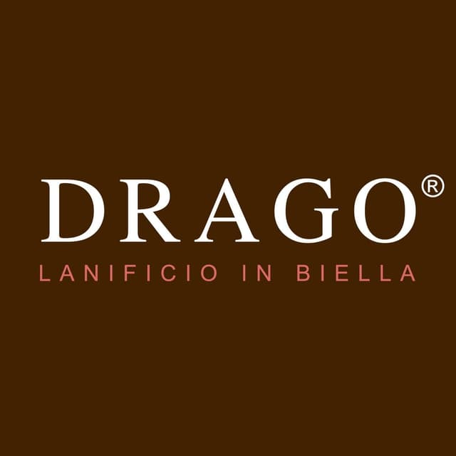 Drago logo