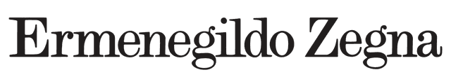 Ermenegildo Zegna