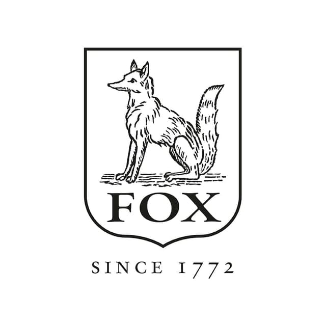 Fox Brothers logo