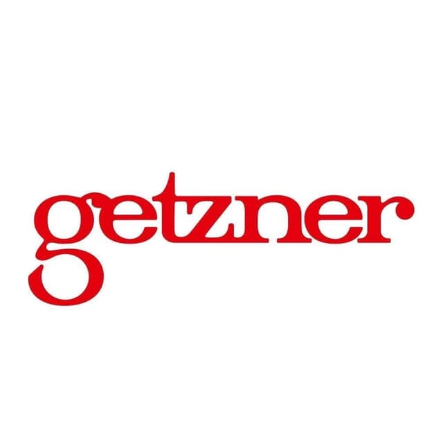 Getzner logo