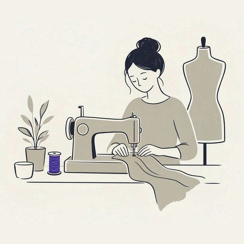 Alterations