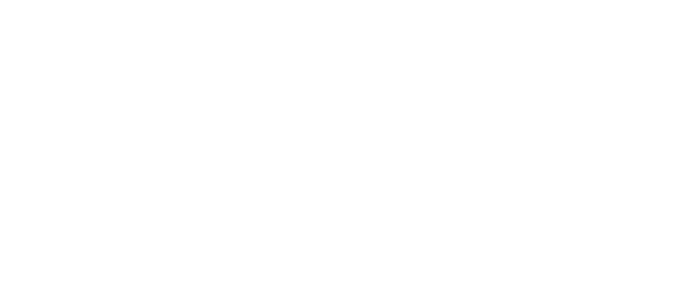 LALEDA Tailor Logo