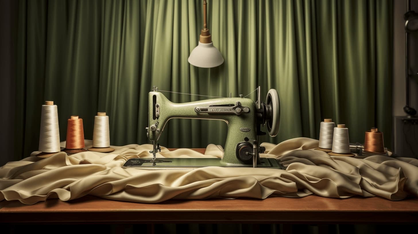 LALEDA Tailor Process