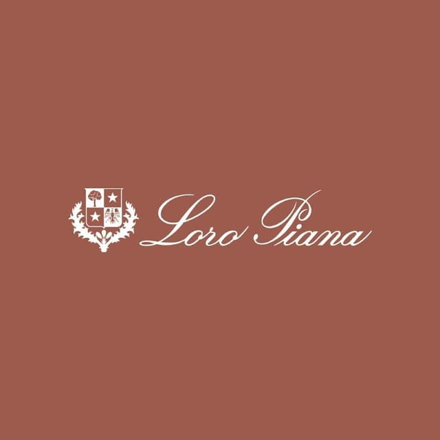 Loro Piana