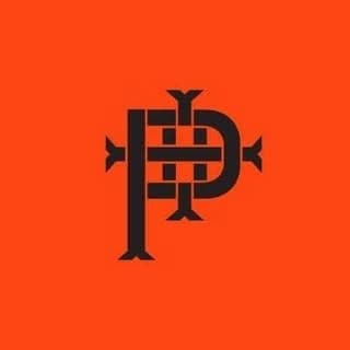 Officine Paladino